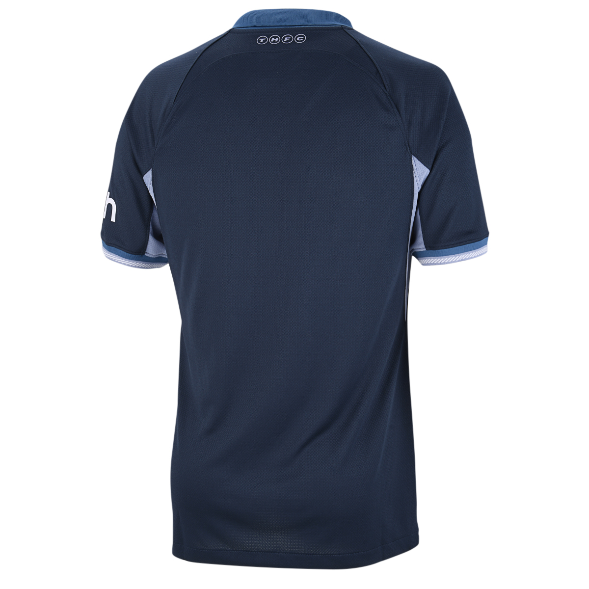 Camiseta Tottenham Hotspur Nike Visitante Stadium 2023/24 Hombre,  image number null