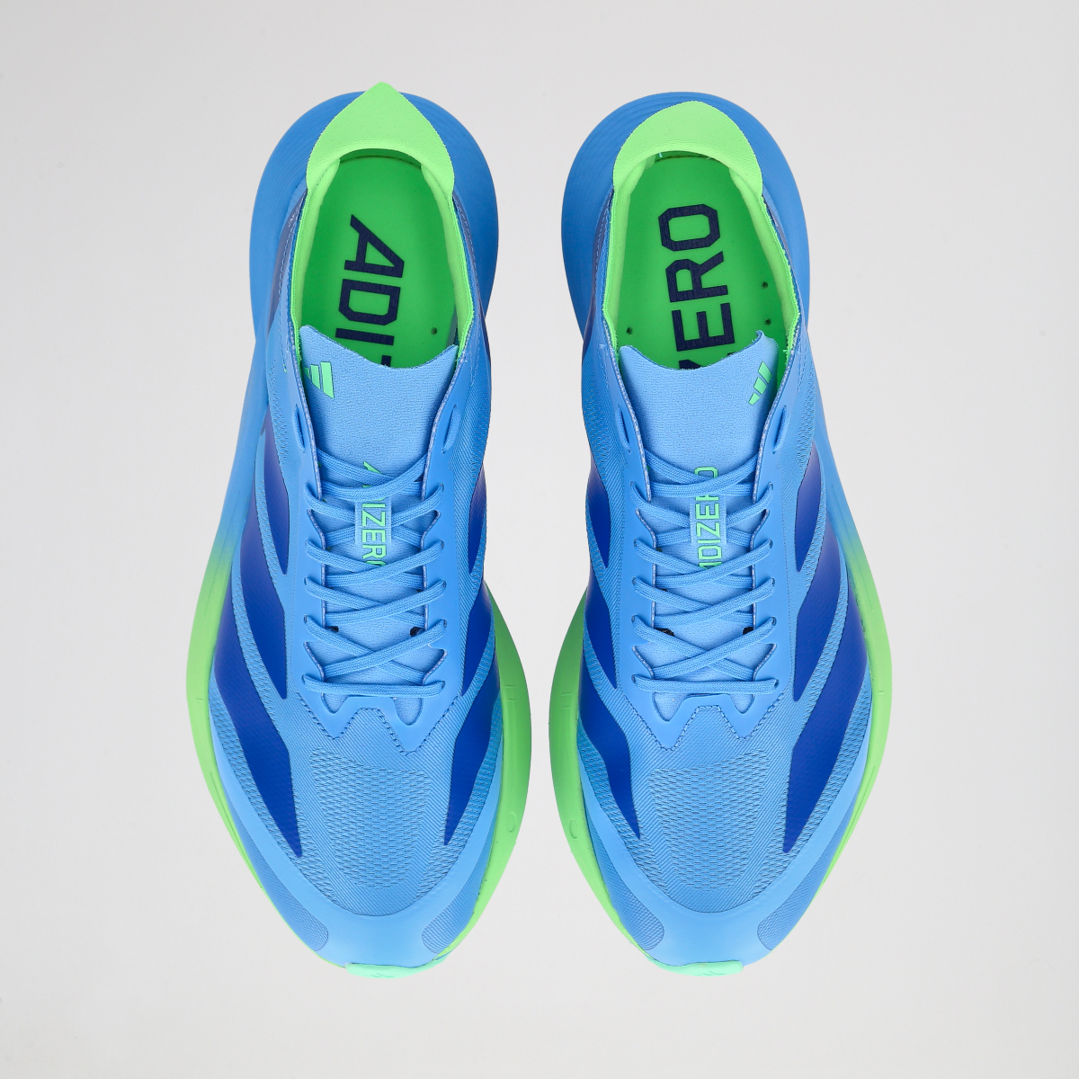 Zapatillas adidas Adizero Drive Hombre,  image number null