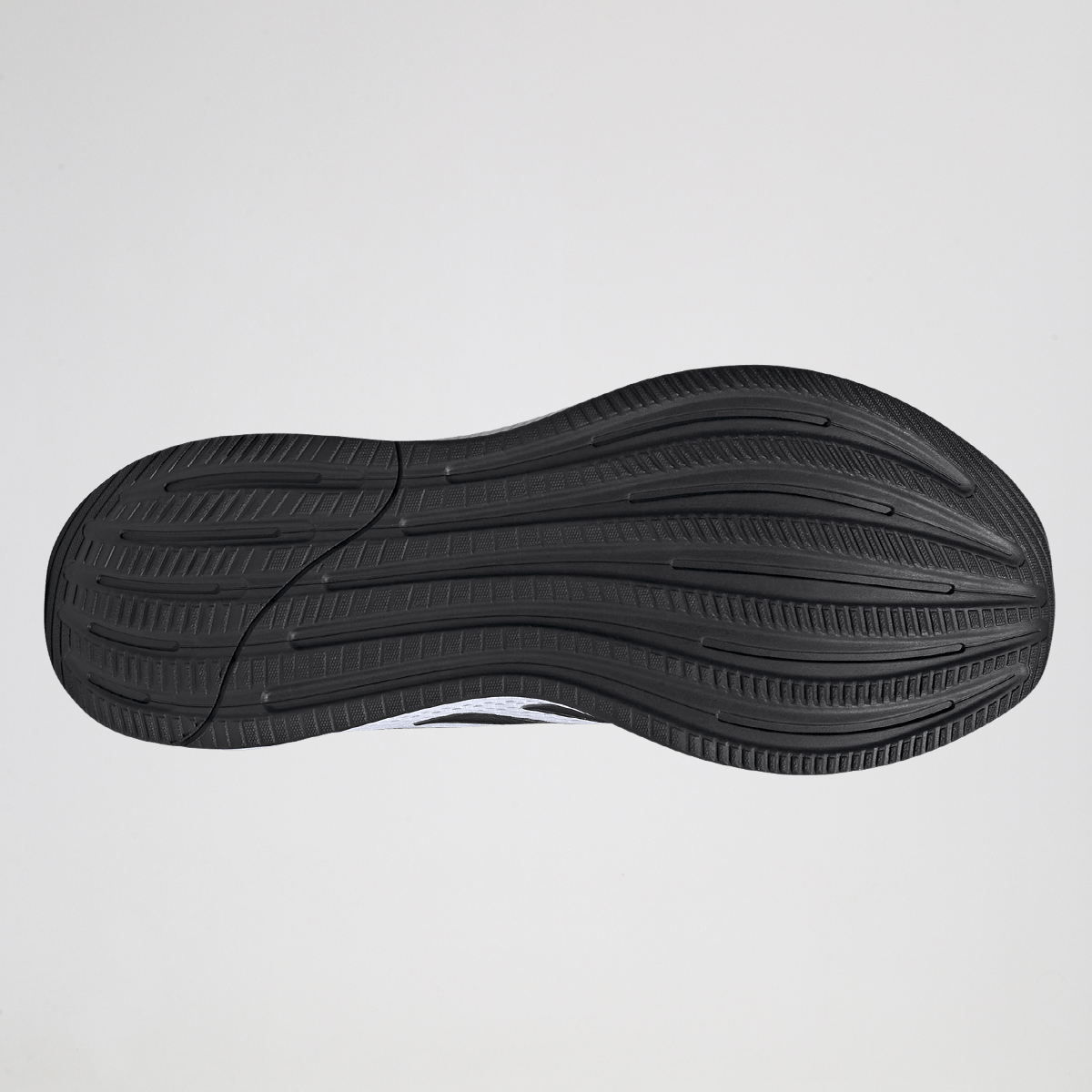 Zapatillas adidas Response de Hombre,  image number null