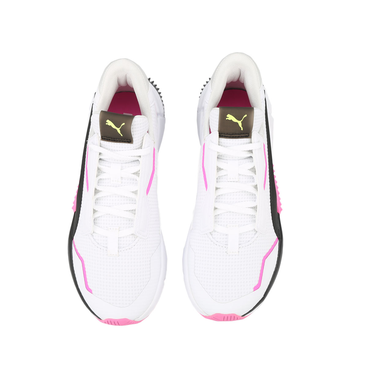 Zapatillas Puma Provoke Xt,  image number null