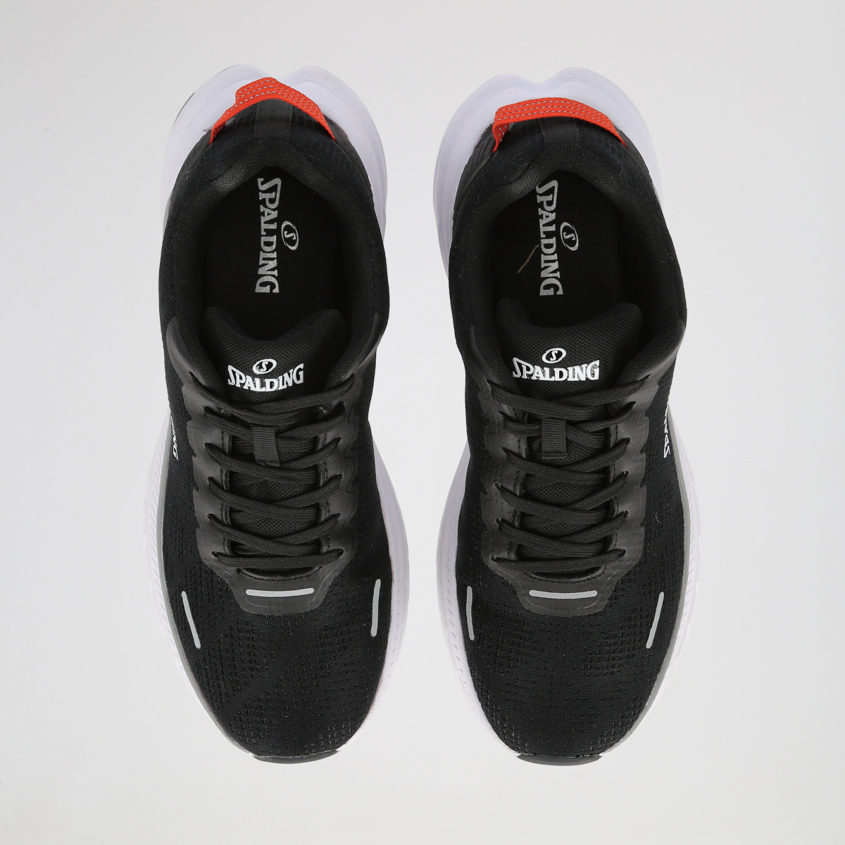 Zapatillas Spalding Lucky Hombre,  image number null