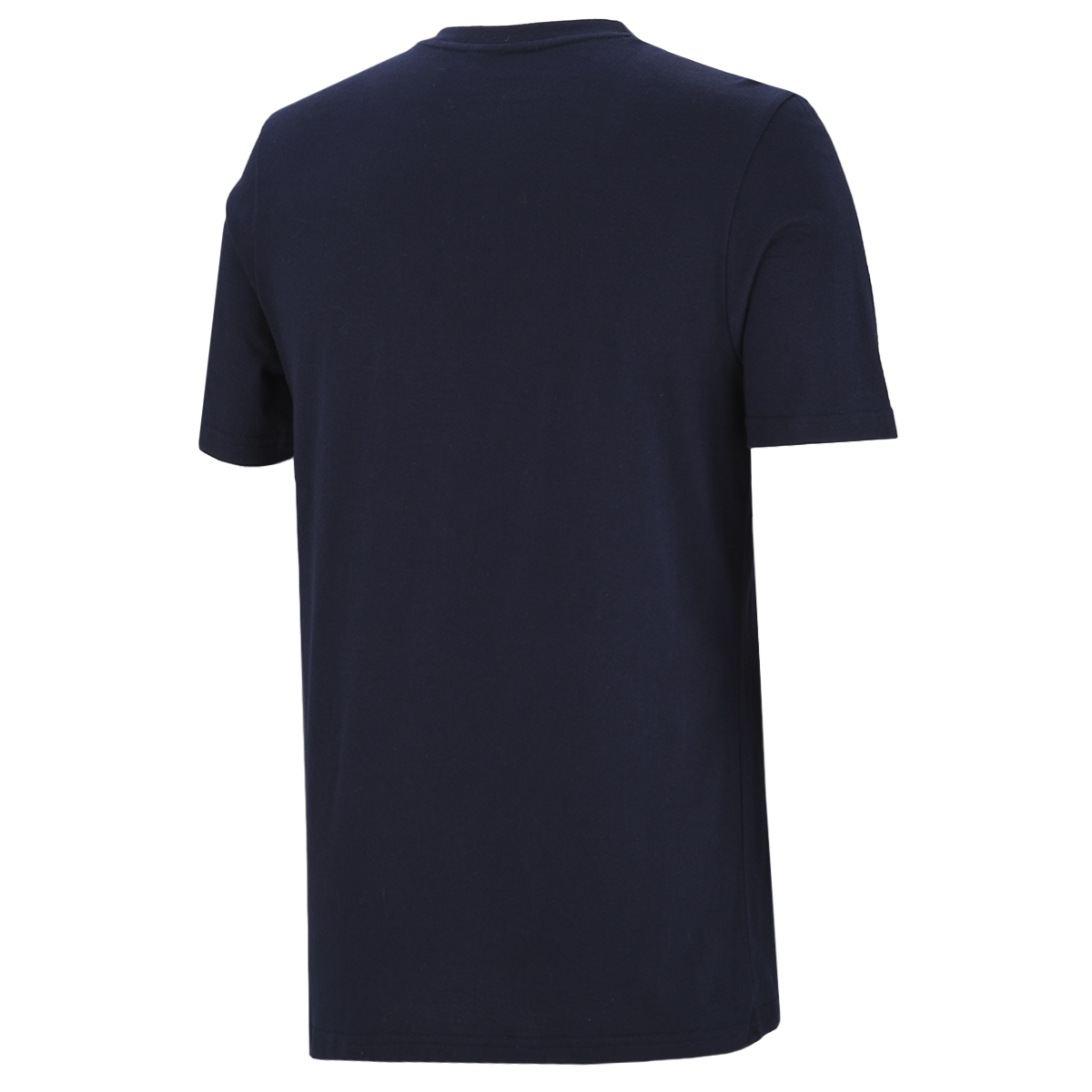 Remera Fila Original Hombre,  image number null