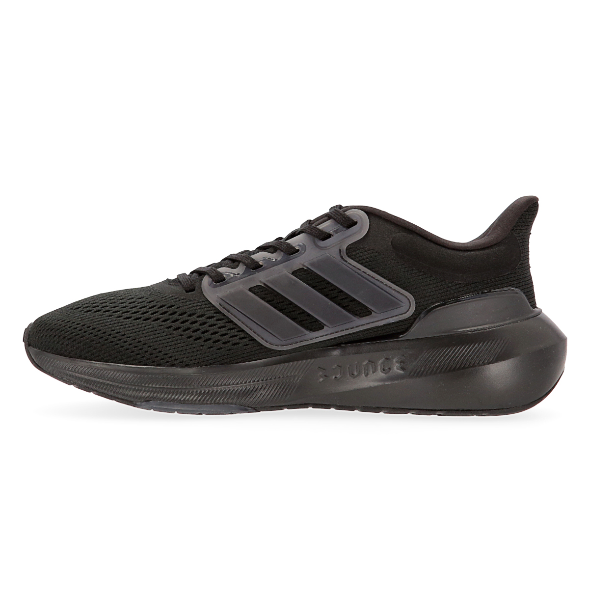 Adidas 011 lleno discount