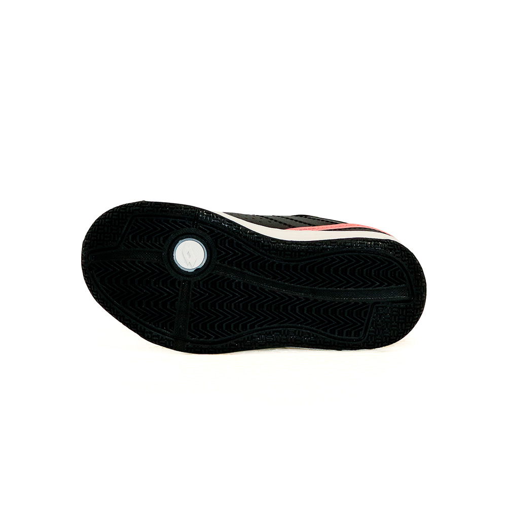 Zapatillas Lotto Set Ace II,  image number null