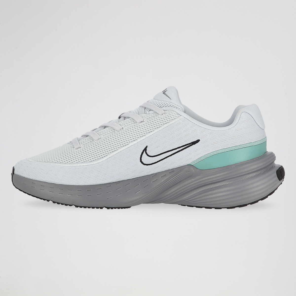 Zapatillas Nike Uplift Sc Hombre,  image number null