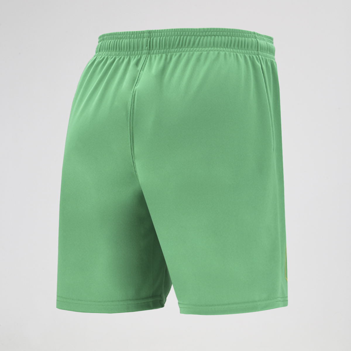 Short Fútbol Macron Mesa Hero,  image number null