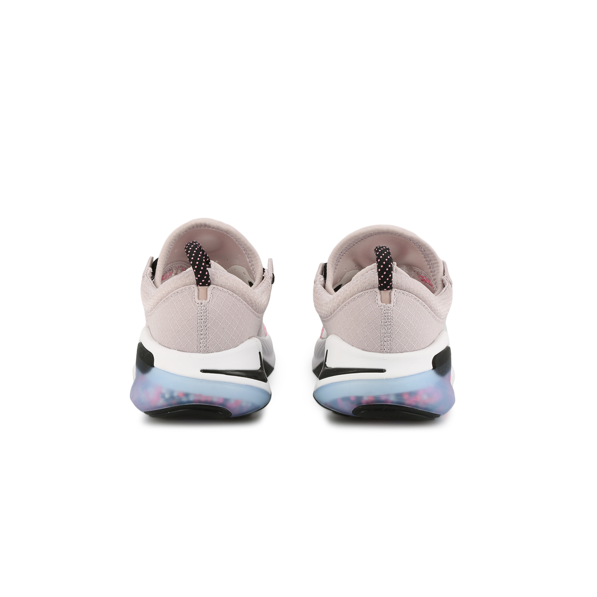 Nike joyride dexter discount