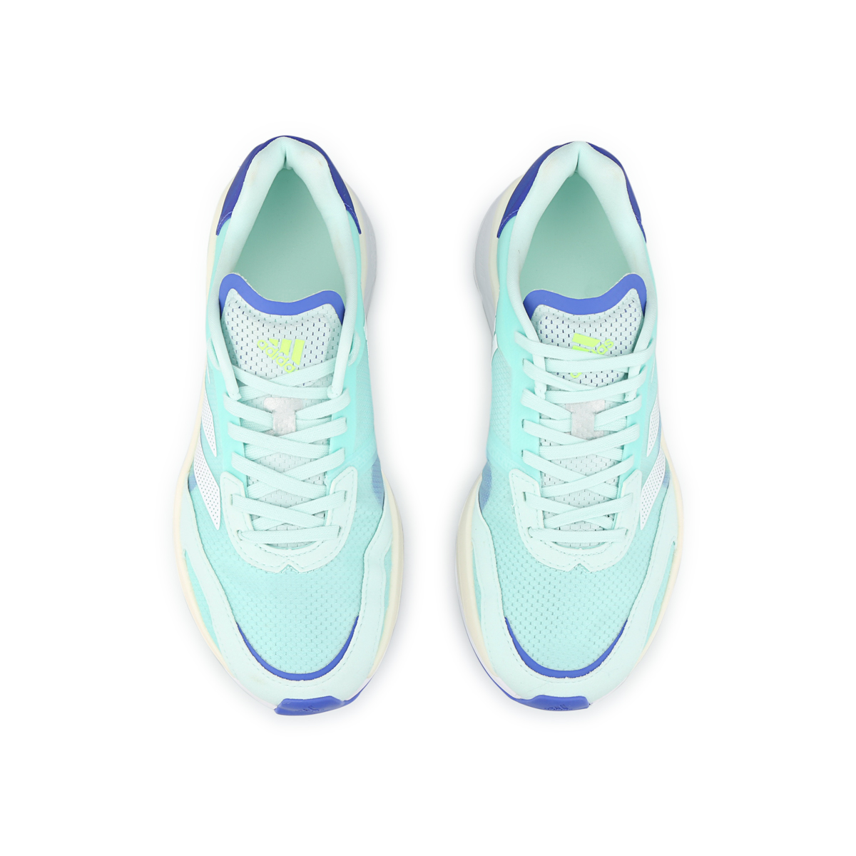 Zapatillas adidas Adizero Boston 10,  image number null