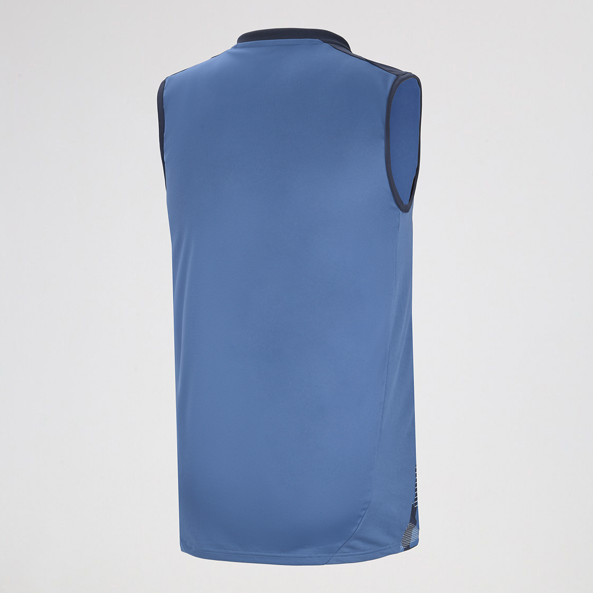 Musculosa adidas Boca Juniors Hombre,  image number null