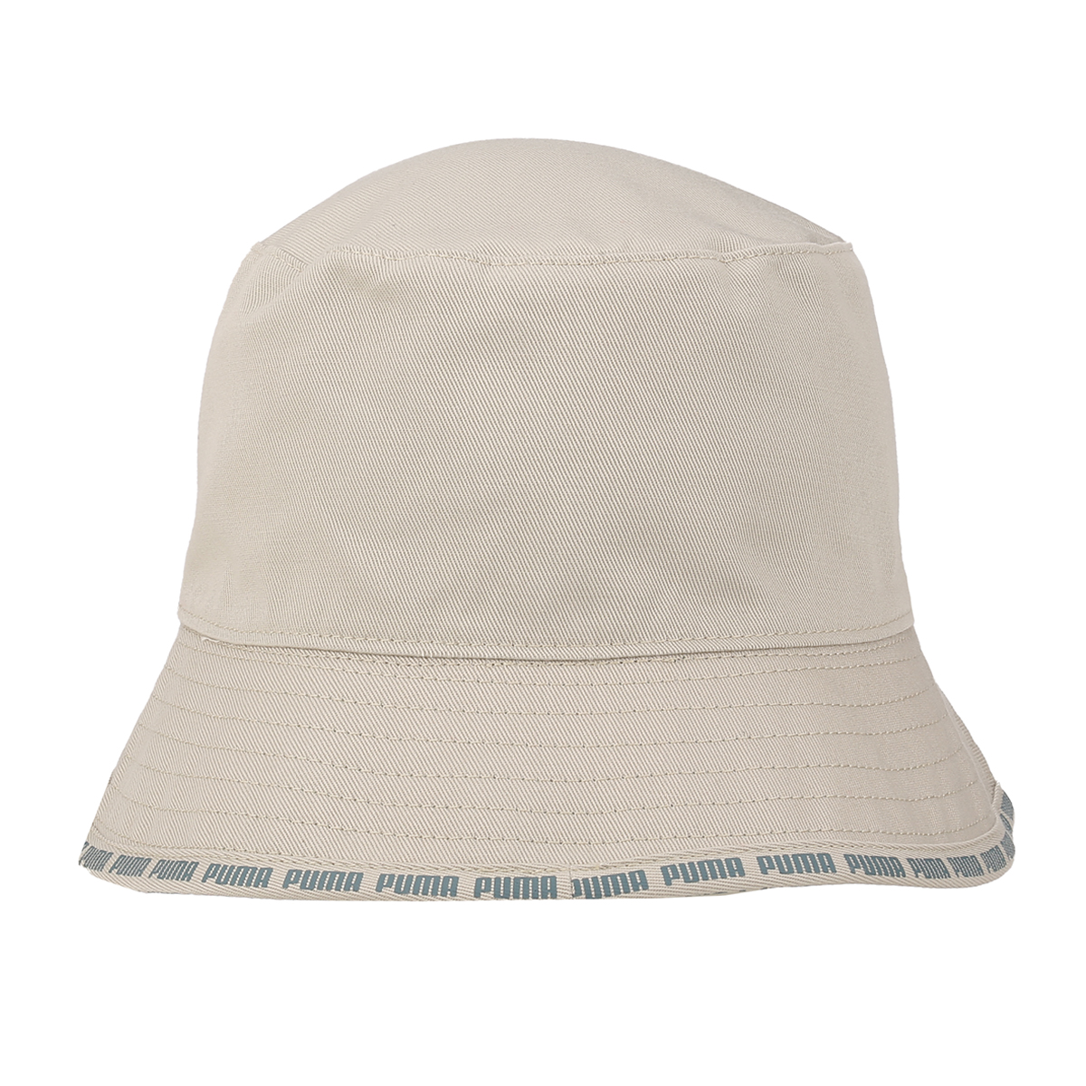 Gorro Puma Core Reversible Bucket,  image number null