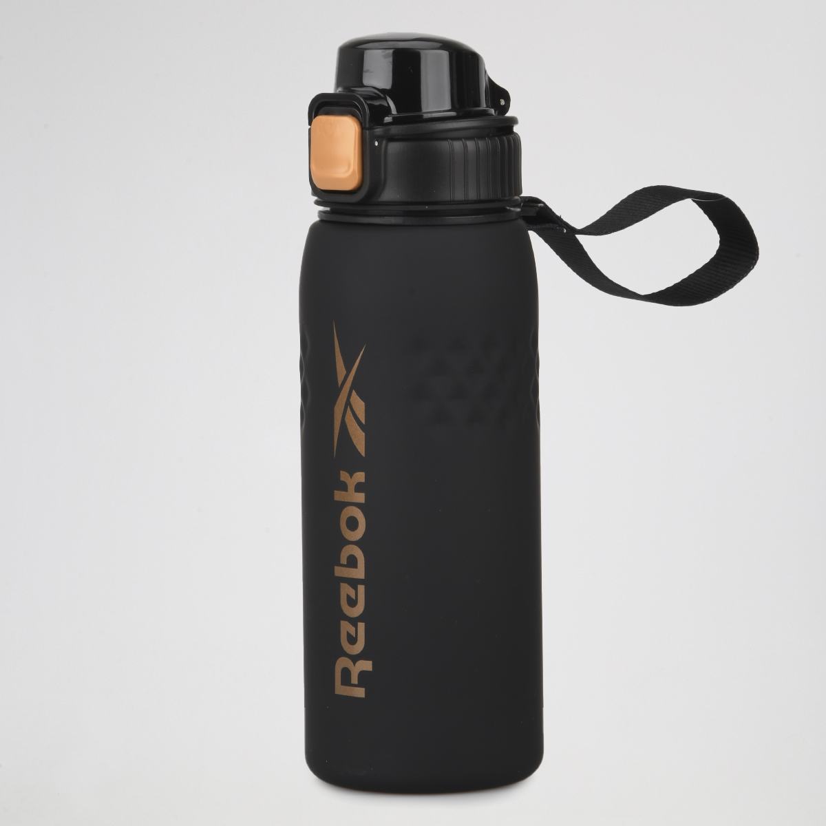 Botella Reebok 1L,  image number null