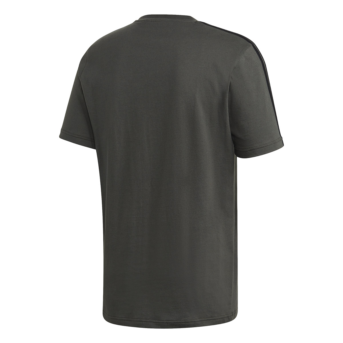 Remera adidas Disney Futbol,  image number null