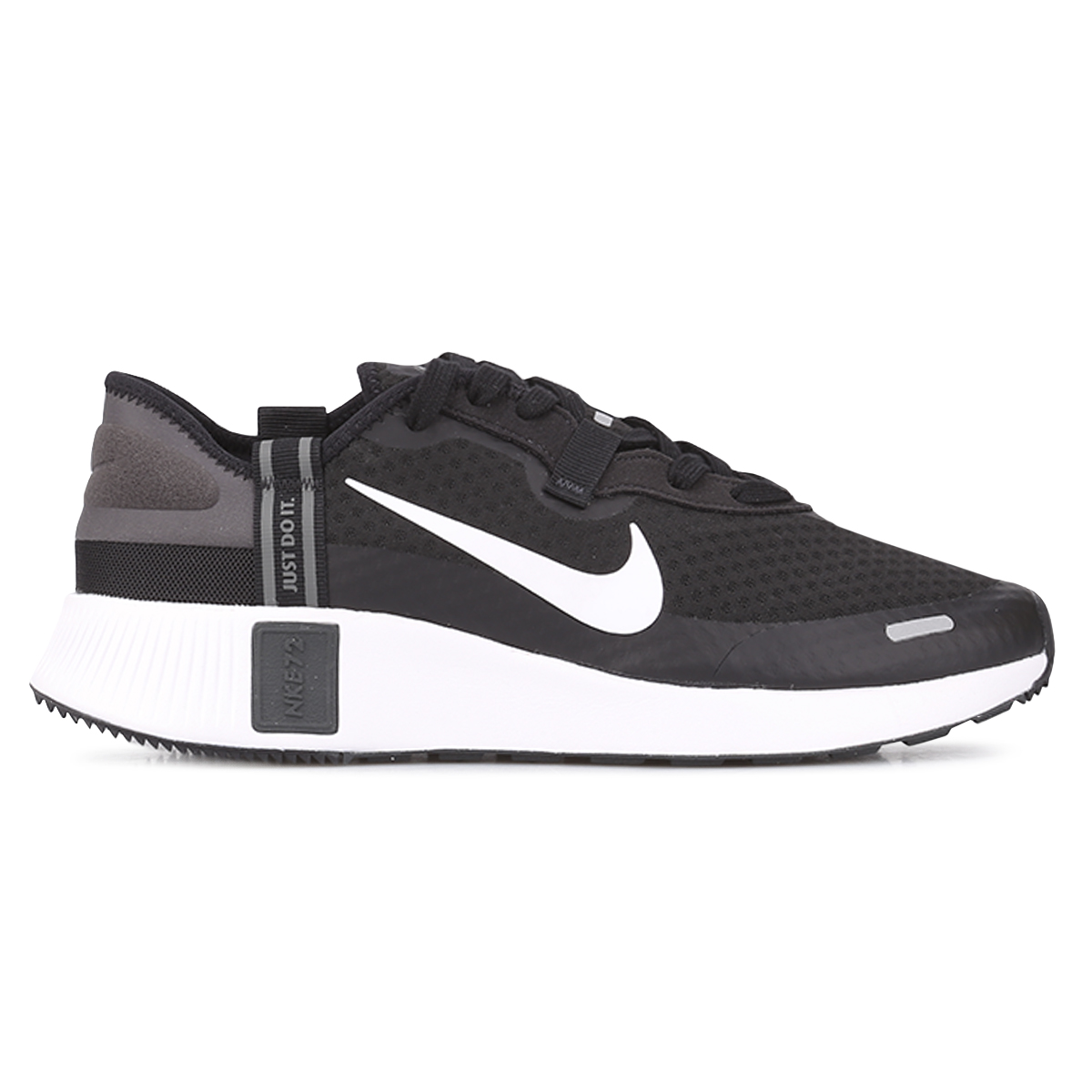 Zapatillas Nike Reposto,  image number null