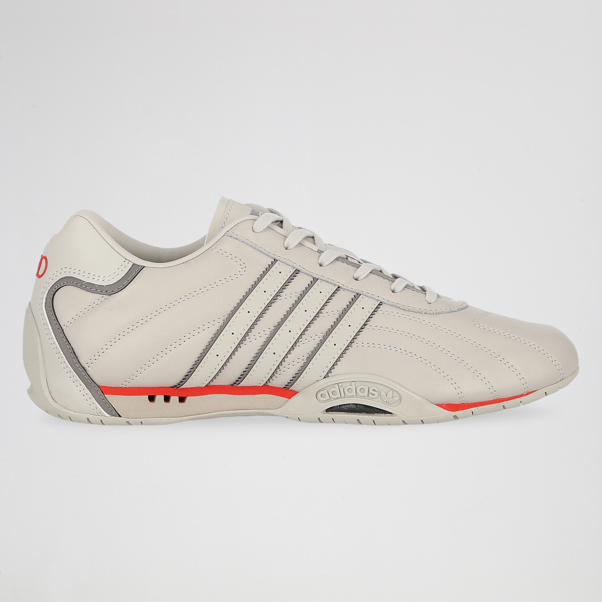 Zapatillas adidas Adiracer Lo Audi,  image number null