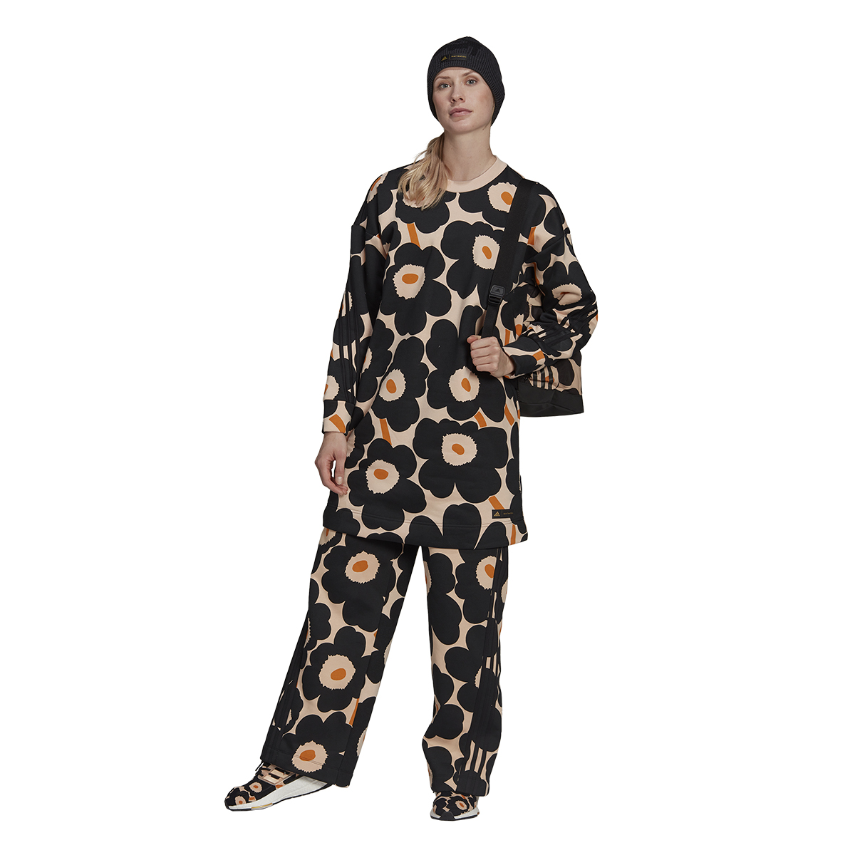 Pantalón adidas Marimekko,  image number null