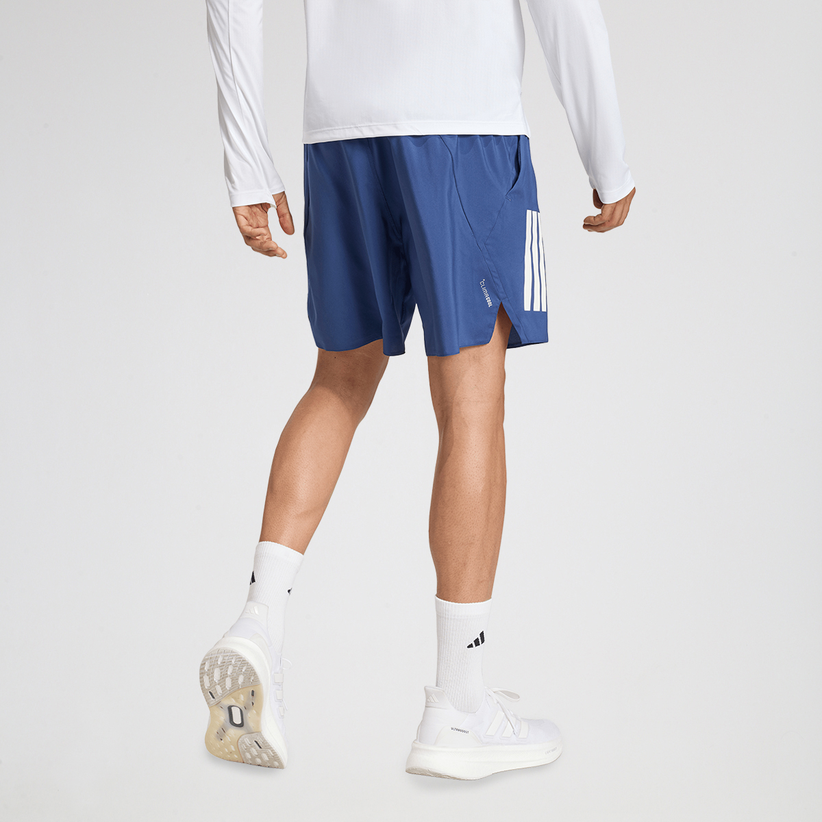 Short Running adidas Adi365 Formotion Iconic Hombre,  image number null