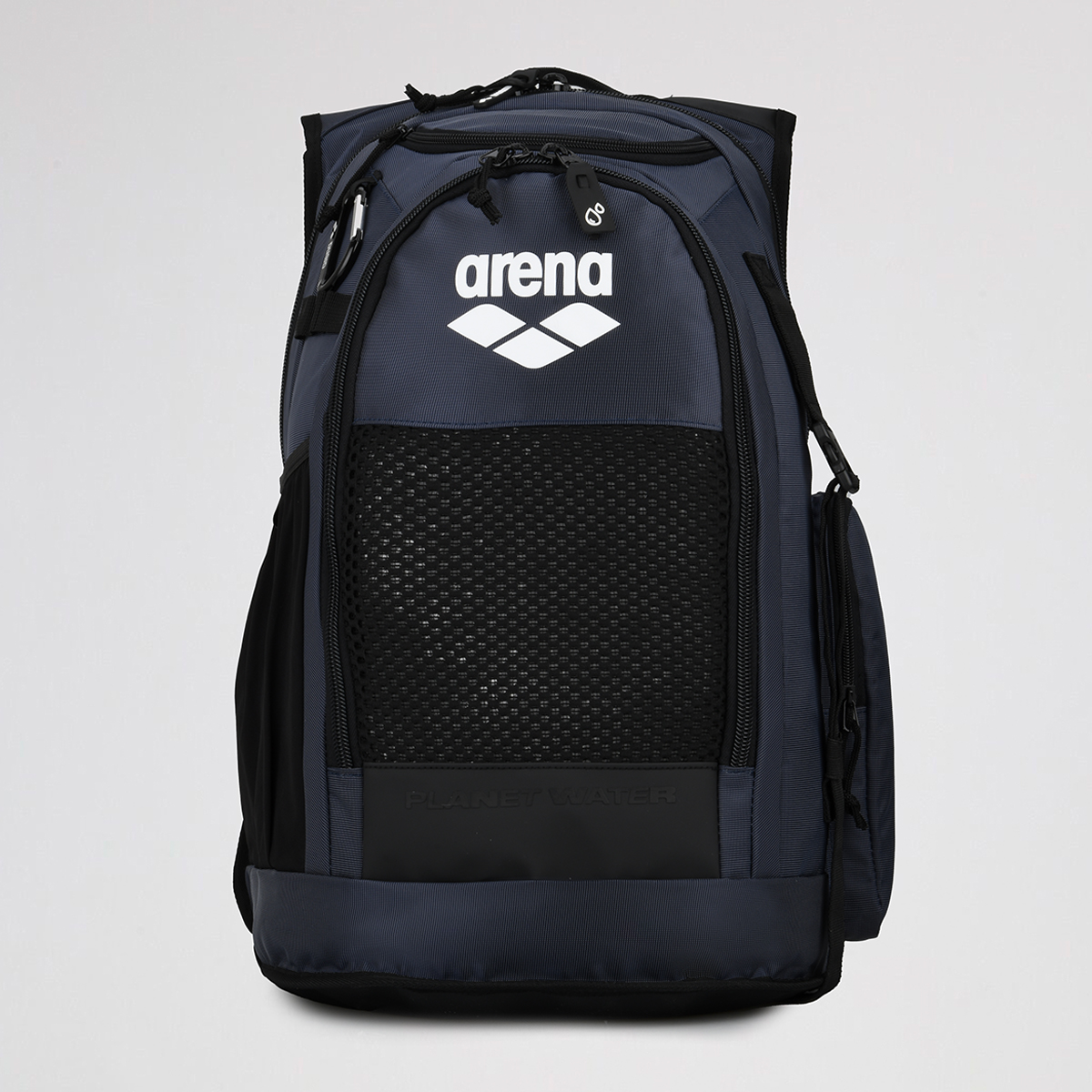 Mochila Nataci&oacute;n Arena All Set 45 L poli&eacute;ster,  image number null