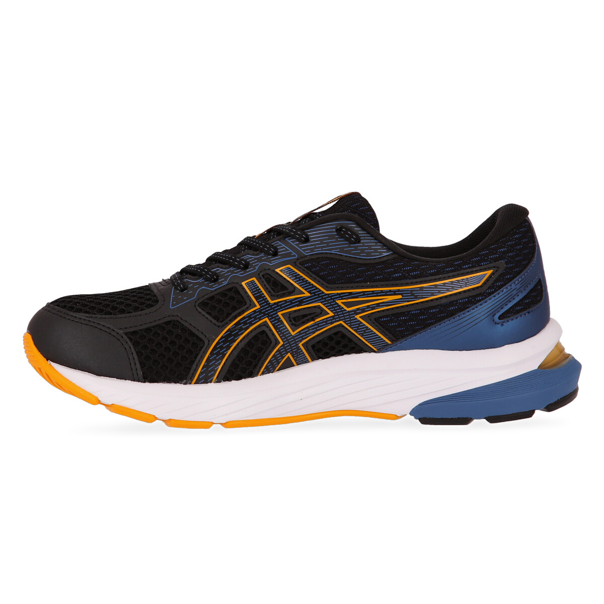 Zapatillas Asics Gel-Nagoya 4,  image number null