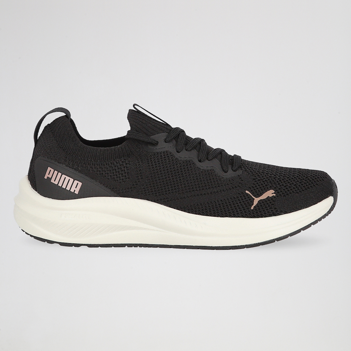 Zapatillas Running Puma Skyrocket Lite 2 Mujer,  image number null