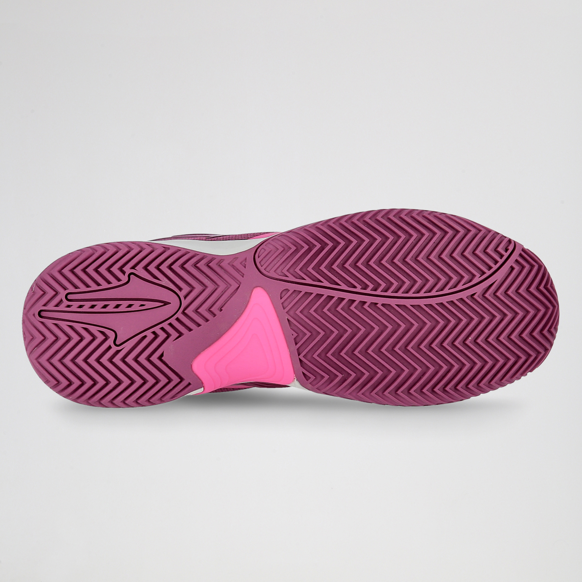 Zapatillas Topper Cover V,  image number null