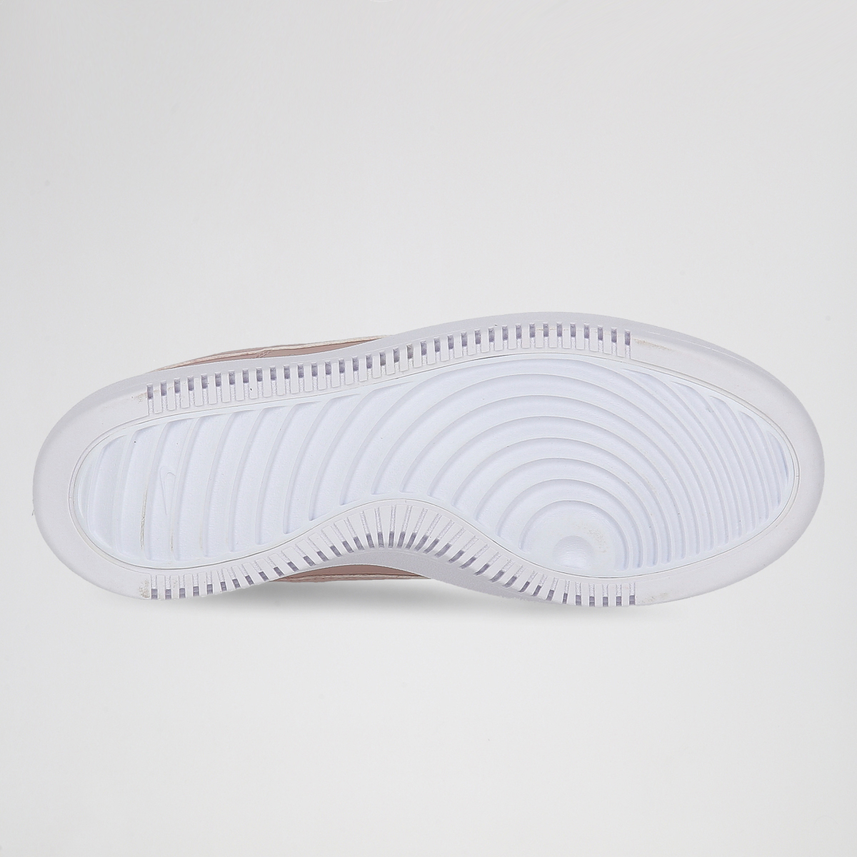 Zapatillas Nike Court Vision Alta,  image number null