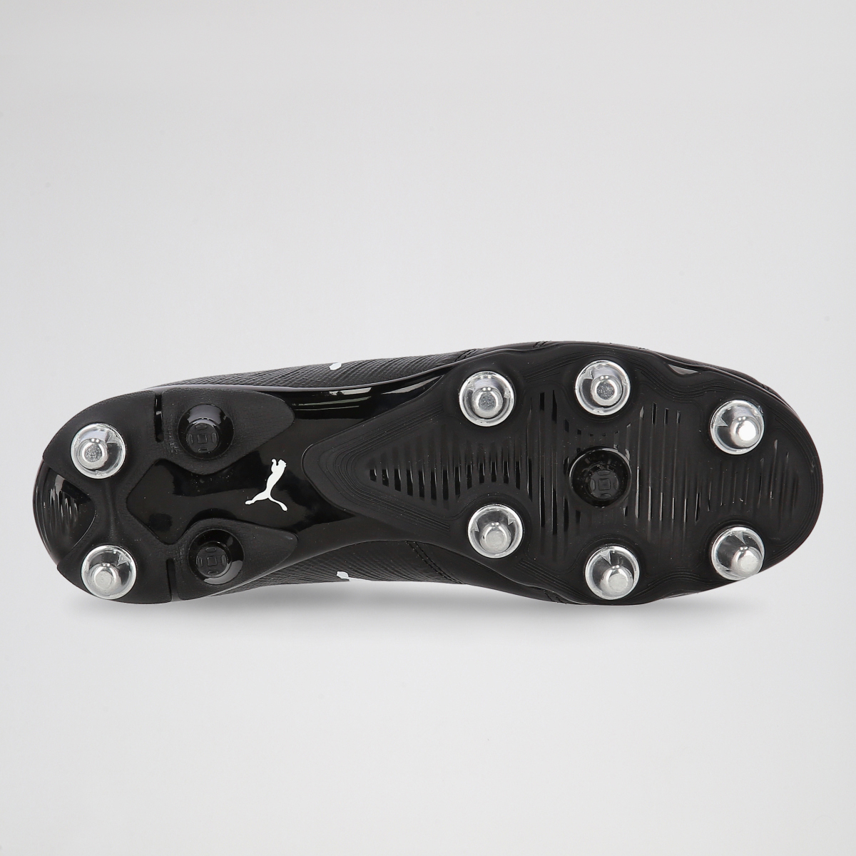 Botines Rugby Puma Avant Pro Hombre,  image number null