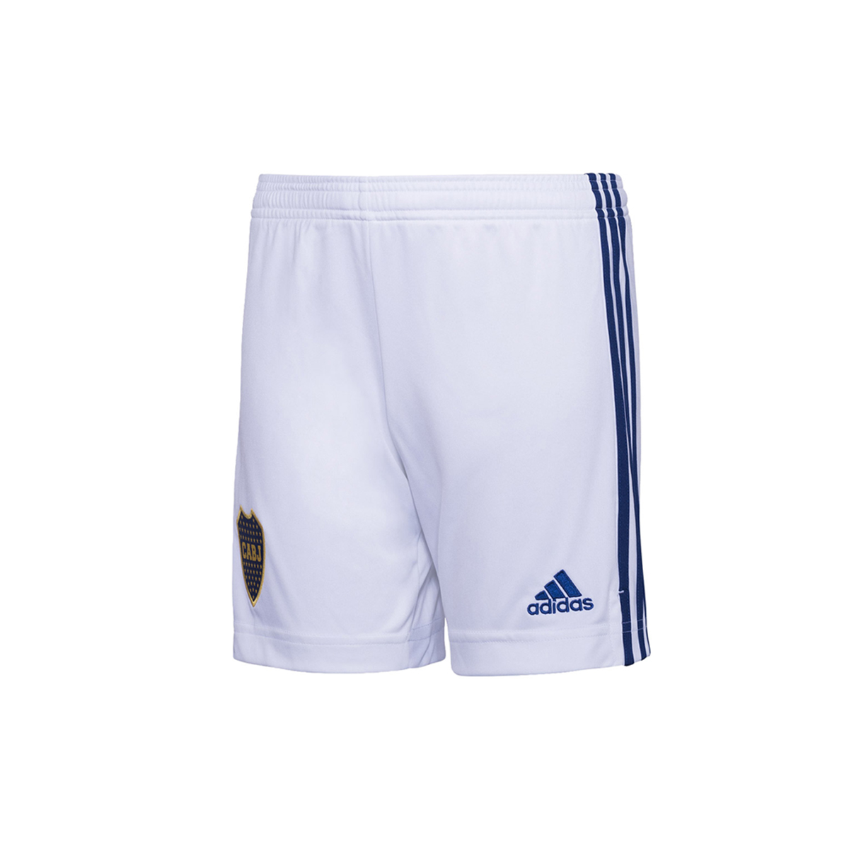 Short adidas Boca Juniors Titular | Dexter