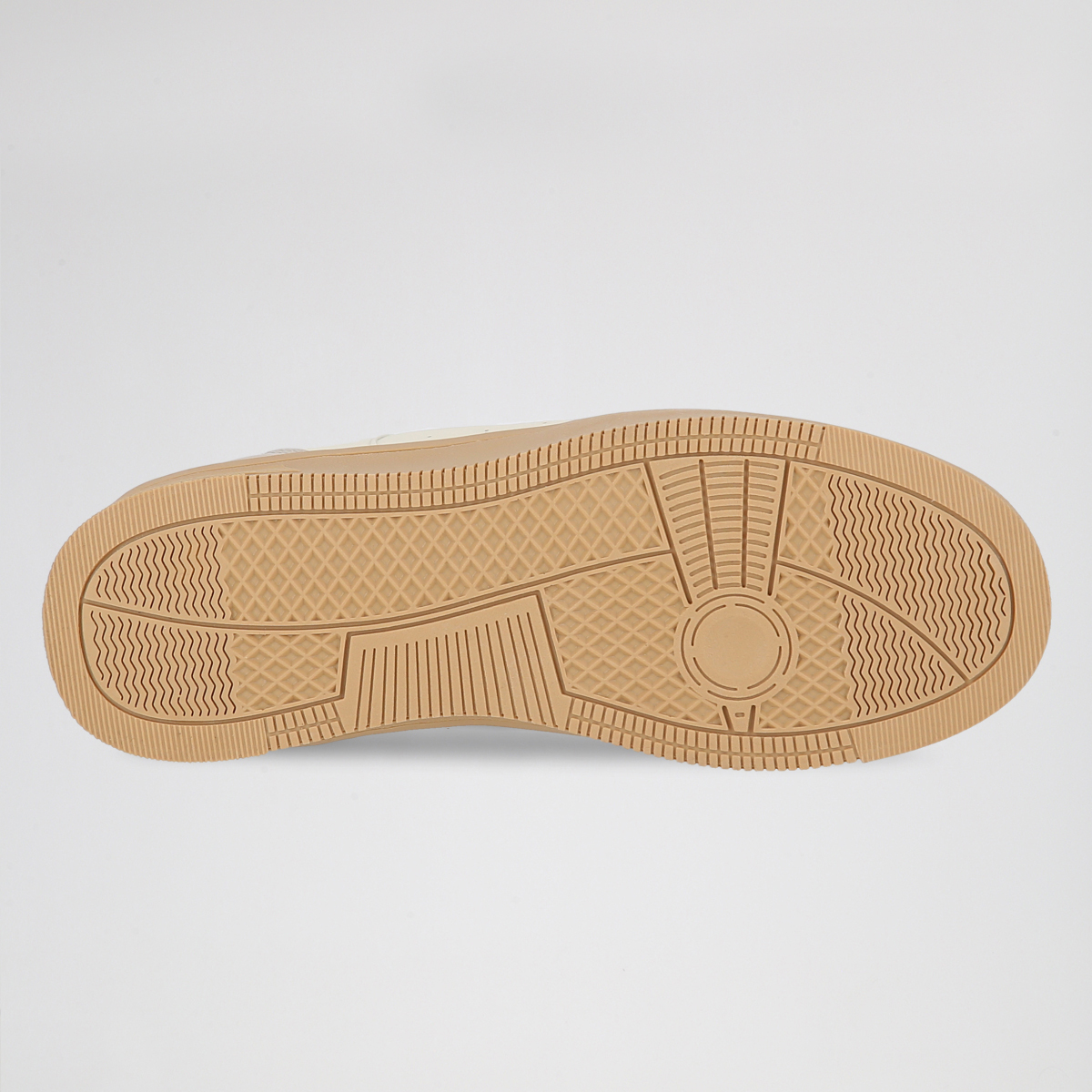 Zapatillas Atomik Feed X de Mujer,  image number null