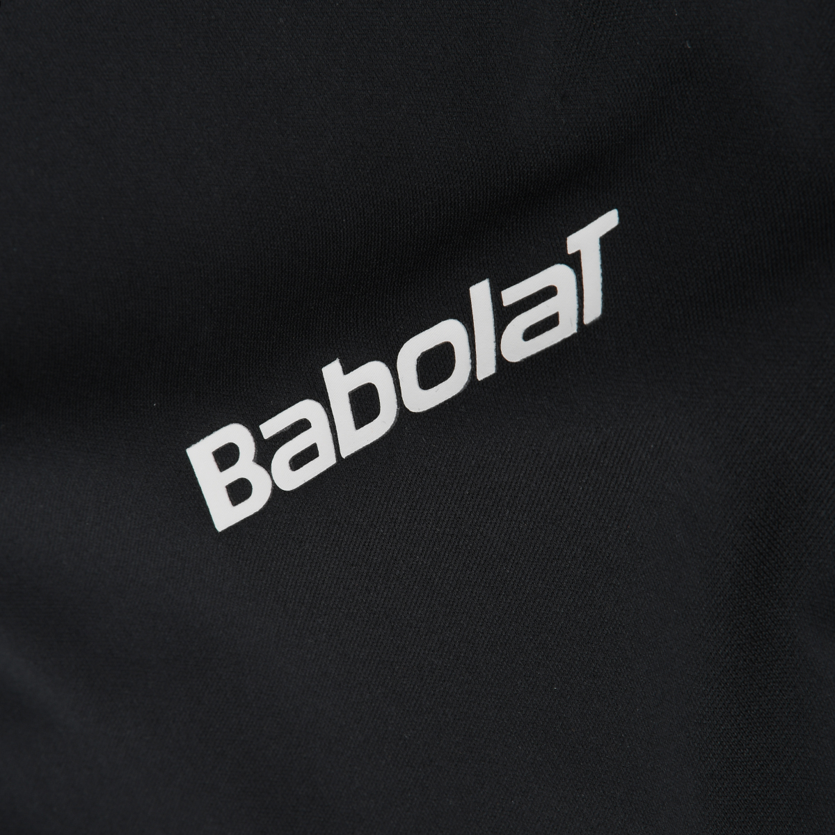 Remera Tenis Babolat Drive Hombre,  image number null