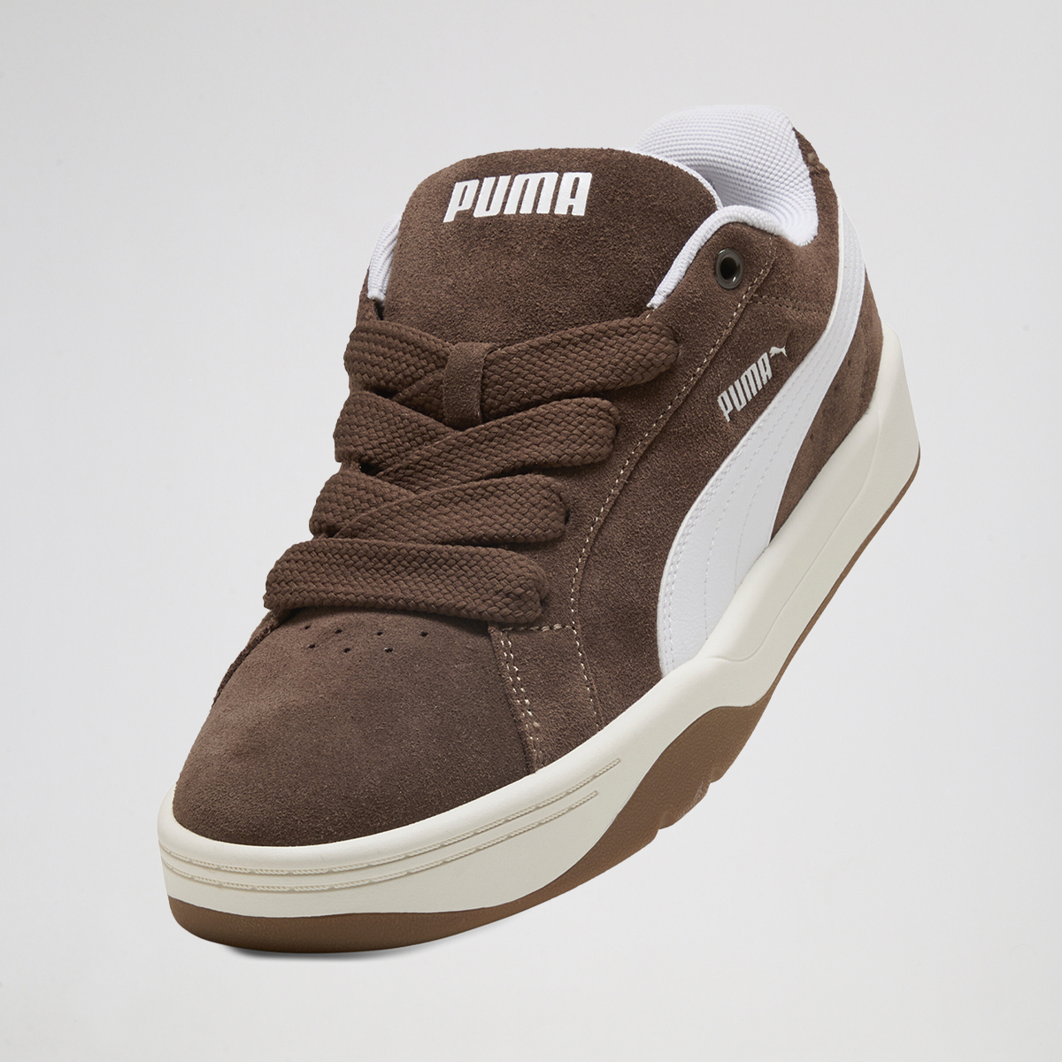 Zapatillas Puma Park Lifestyle Easy,  image number null