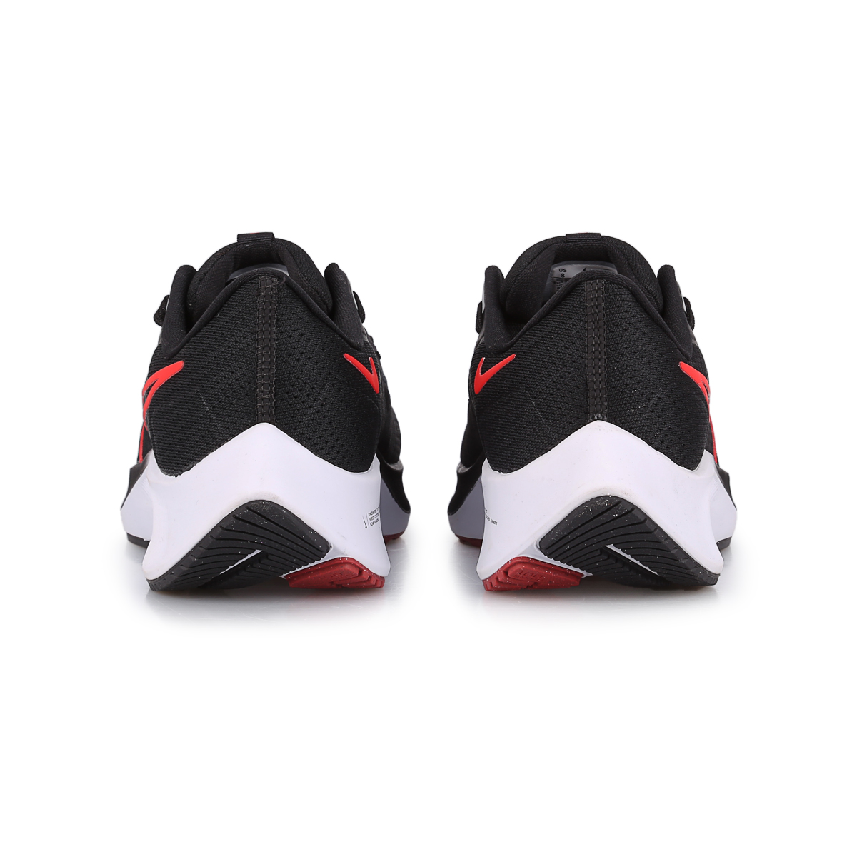 Zapatillas Nike Air Zoom Pegasus 38,  image number null