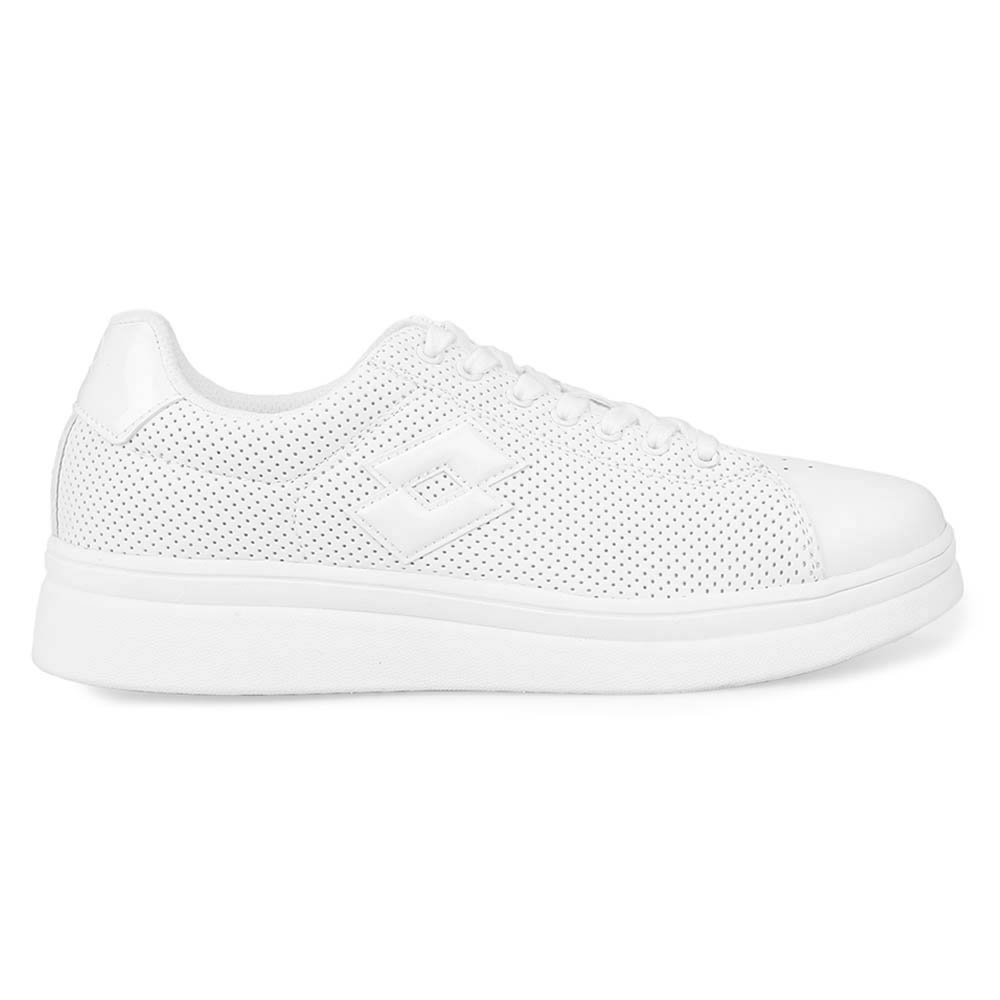 Zapatillas Lotto 1973 Ix Micro,  image number null