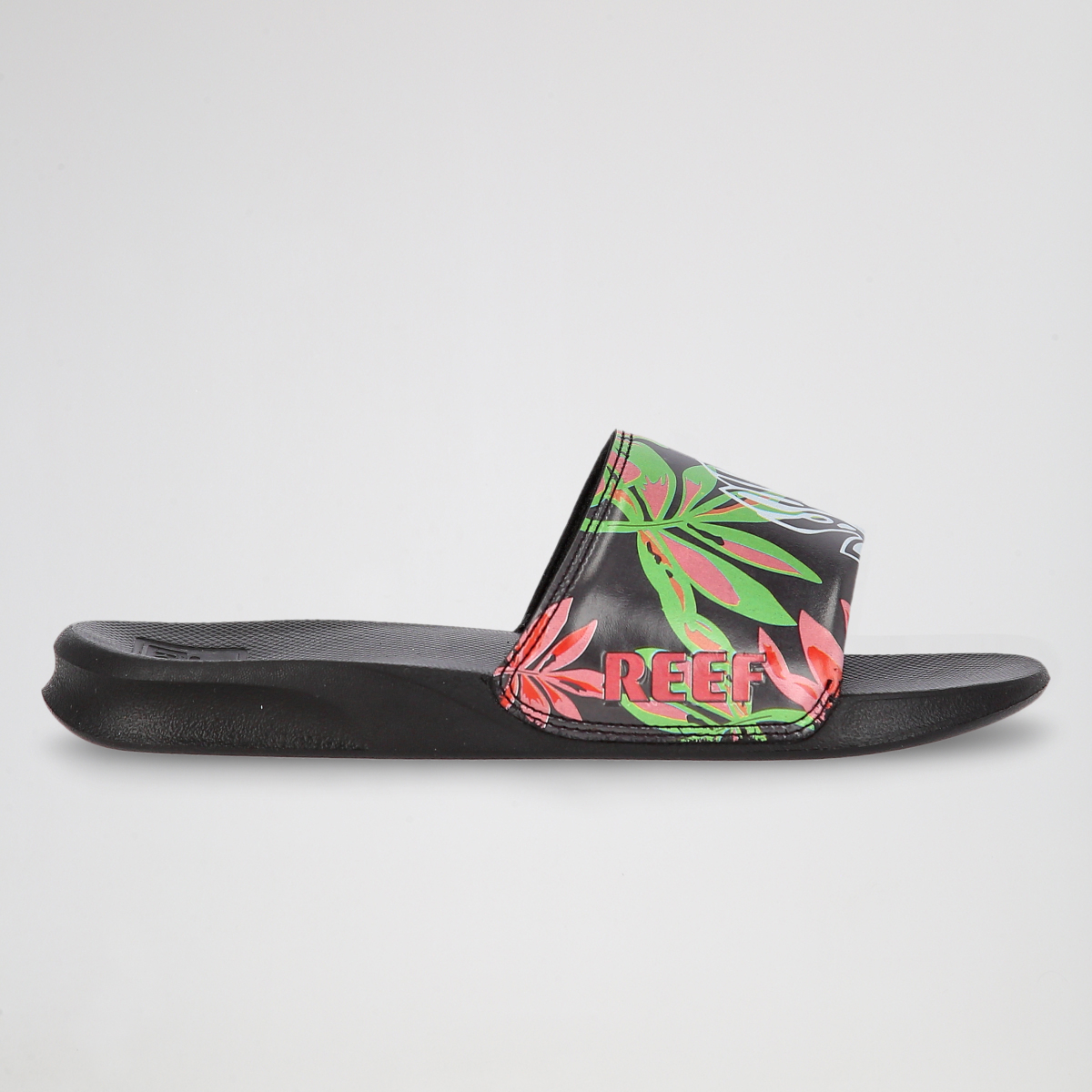 Ojotas Reef One Slide para Mujer,  image number null