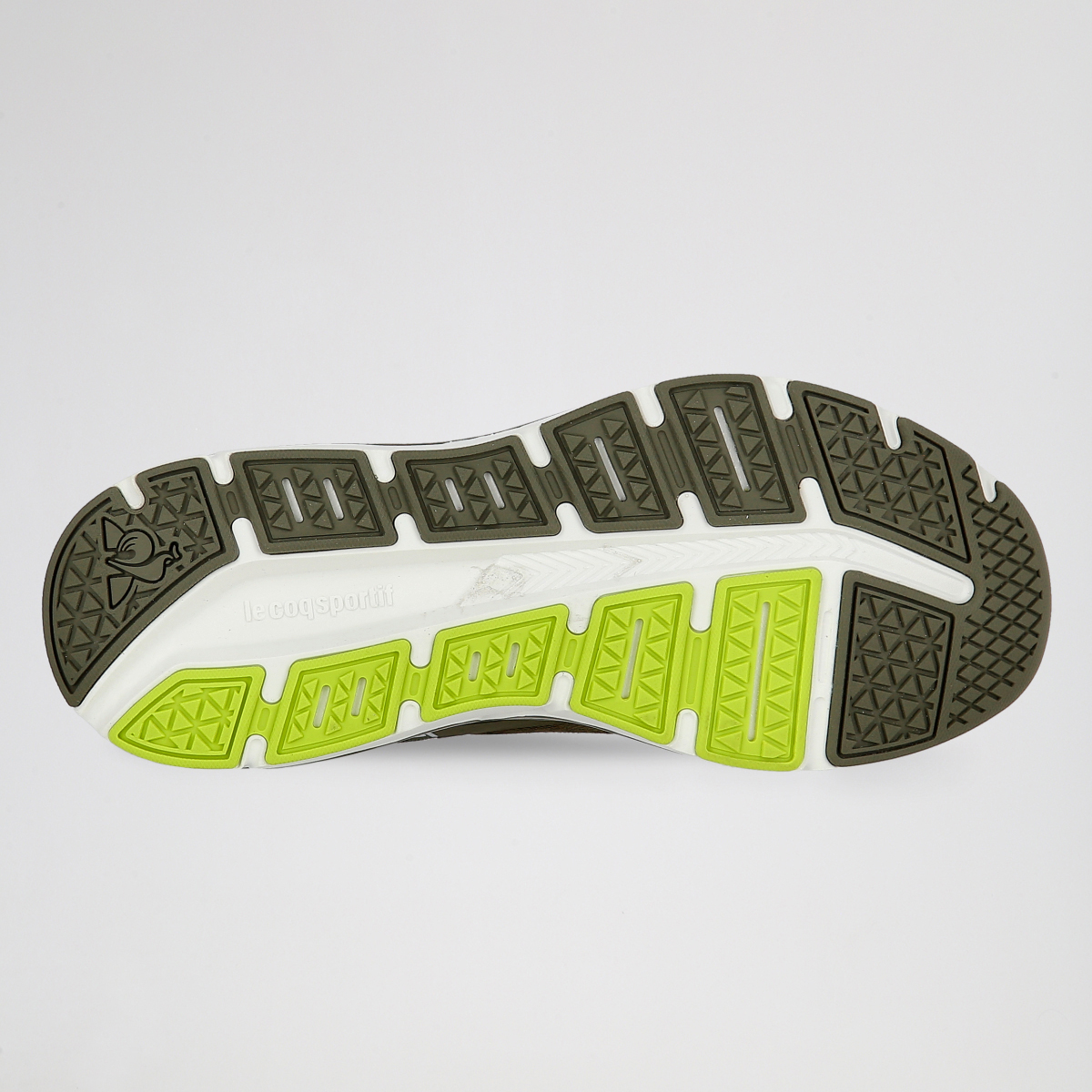 Zapatillas Le Coq Sportif Strider,  image number null