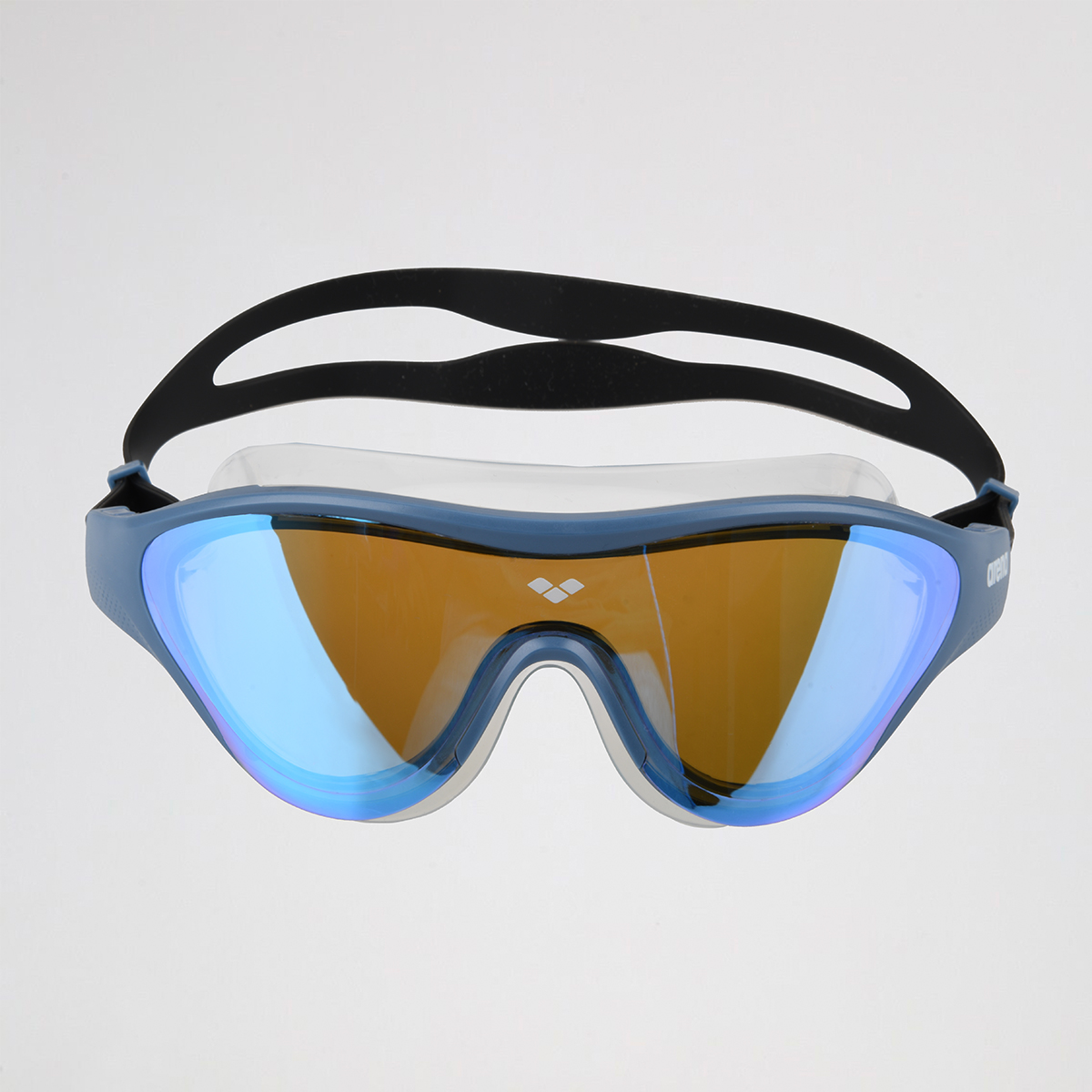 Antiparra Arena The One Mask Mirror,  image number null