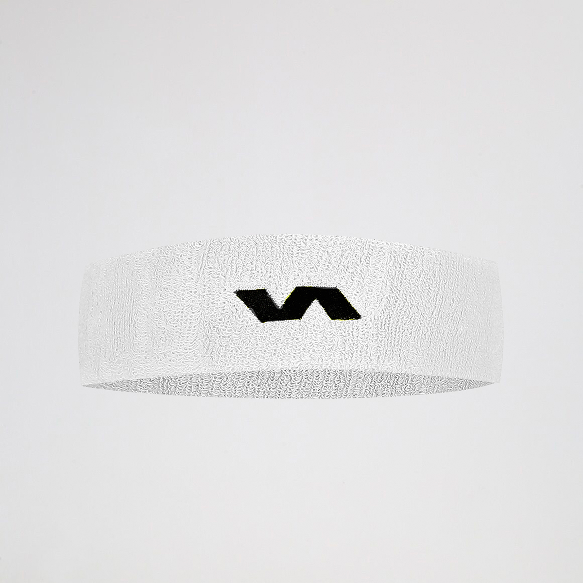 Vincha Varlion Classic  Tenis,  image number null