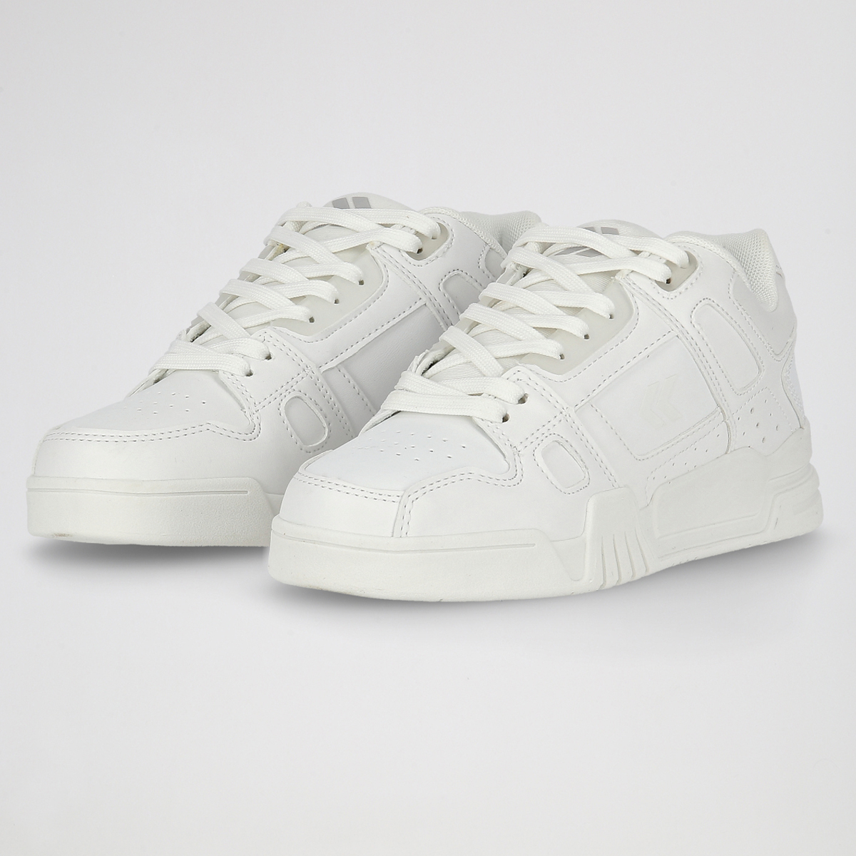 Zapatillas Atomik Emmet Mujer,  image number null