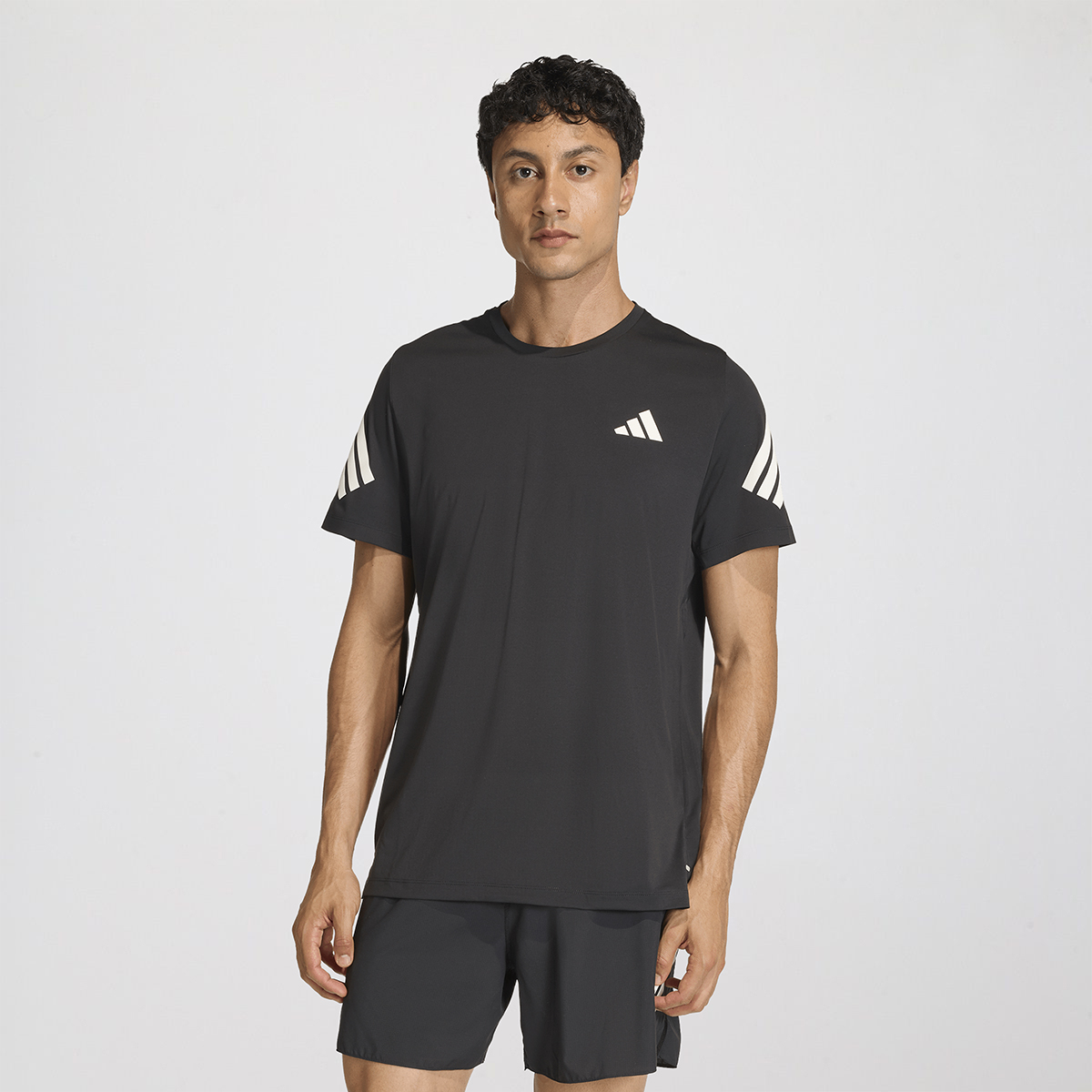 Remera adidas adi365 Climacool Hombre,  image number null