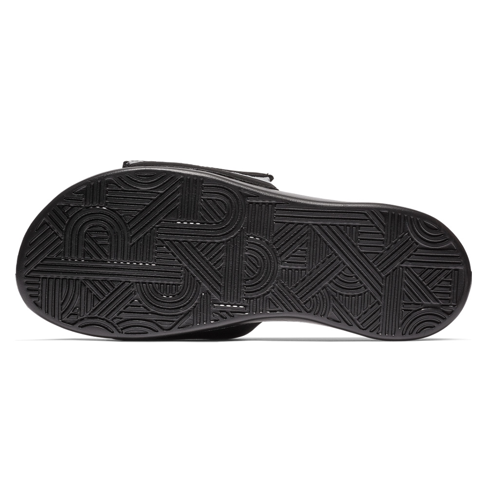 Ojotas nike on sale ultra comfort