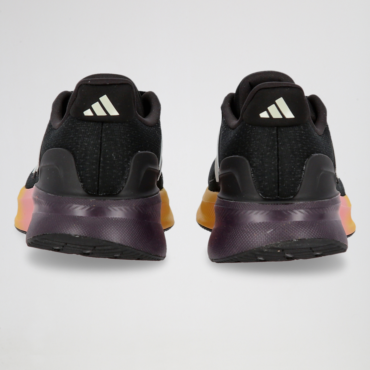 Zapatillas adidas Ultrabounce Hombre,  image number null