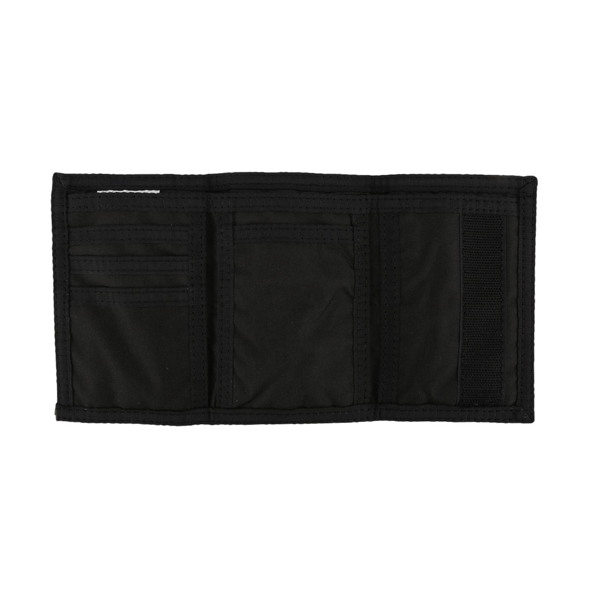 Billetera Nike Basic,  image number null
