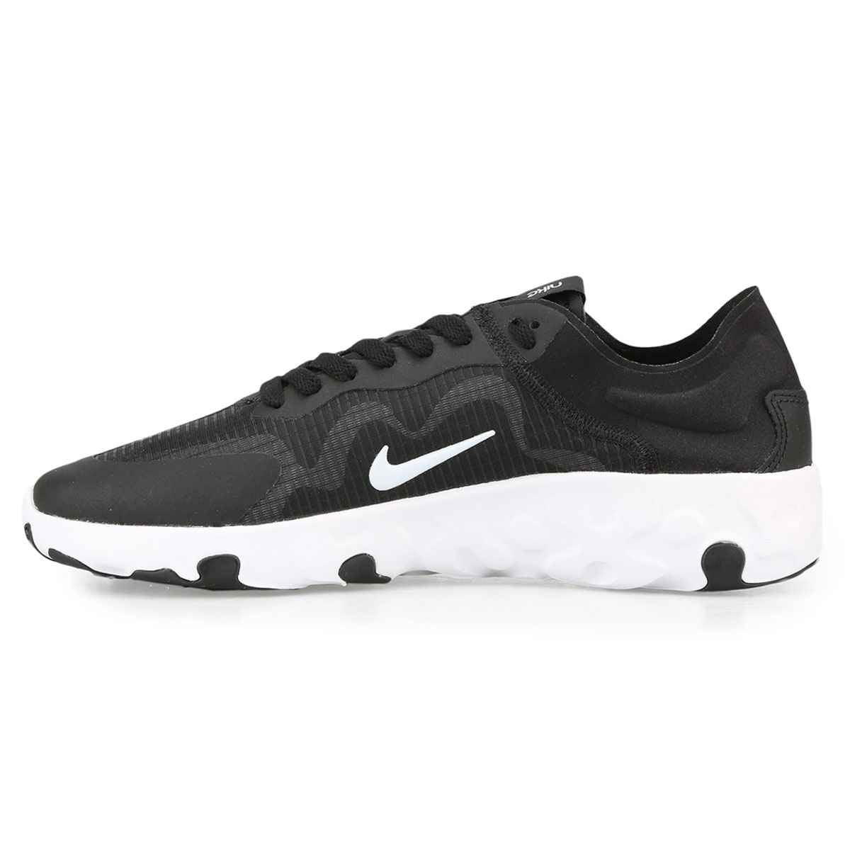 Nike lucent renew cheap