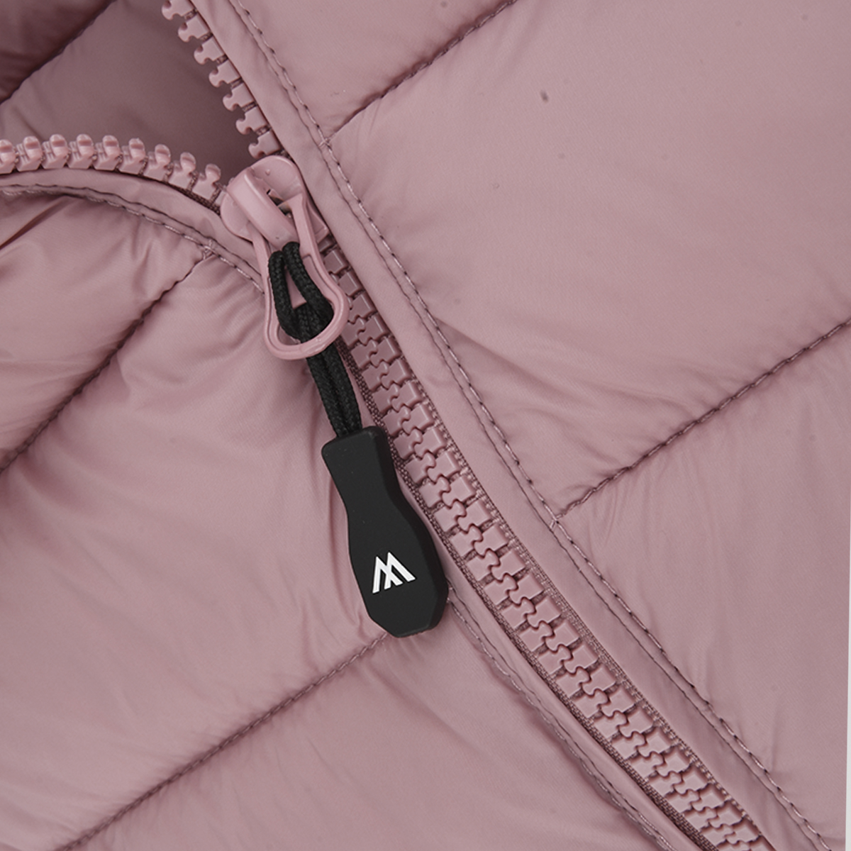 Chaleco AWCA Aconcagua para Mujer,  image number null
