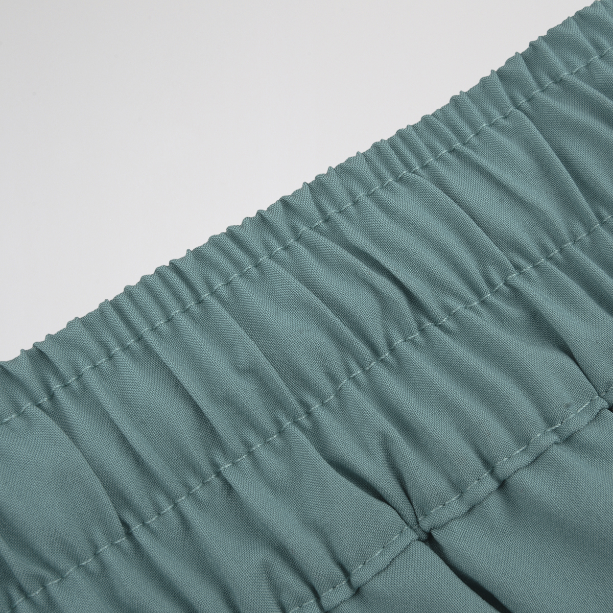 Short Puma Tad Essential 3 Mujer,  image number null