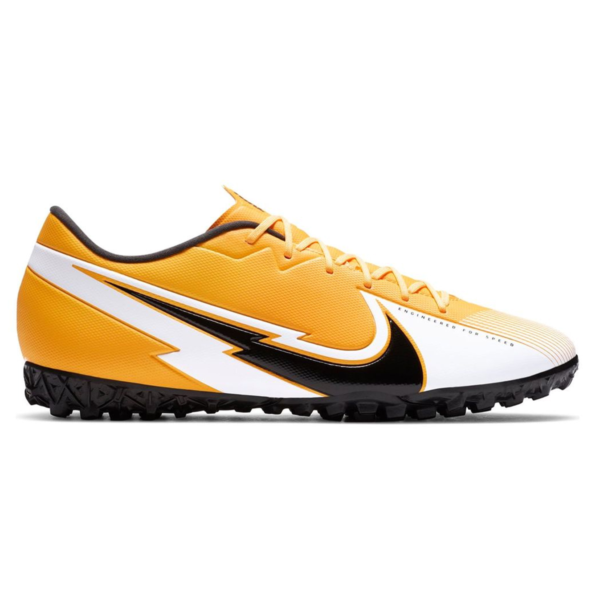 Tabla de talles botines nike discount