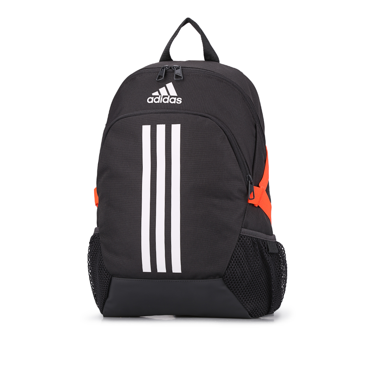 Mochila adidas Pequeña Power 5,  image number null