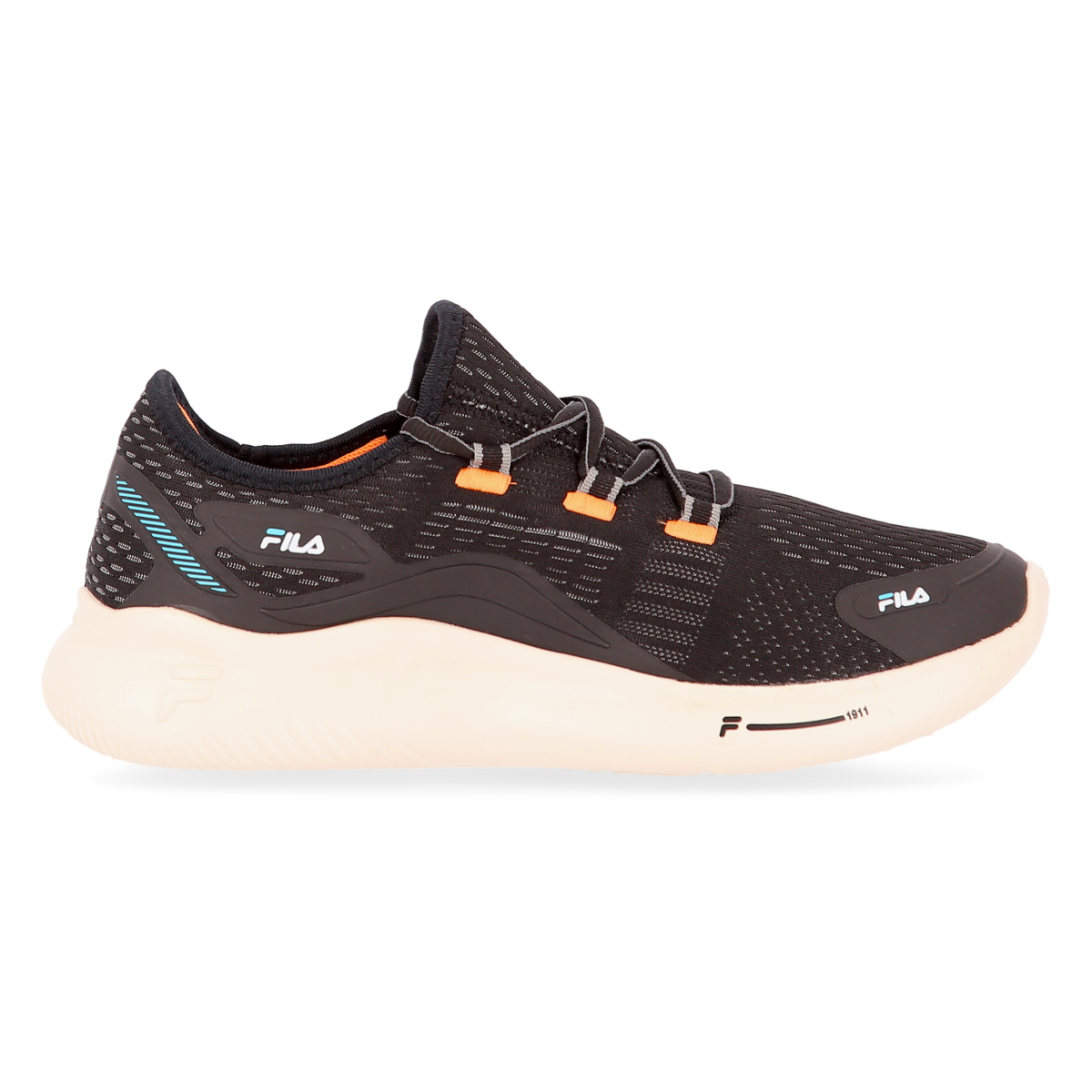 Zapatillas Fila Intruder,  image number null