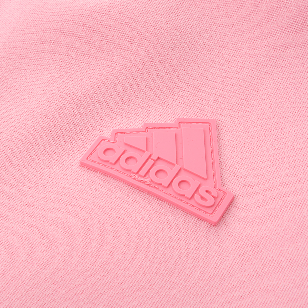 Campera adidas Inter Miami Cf Designed For Gameday Hombre,  image number null