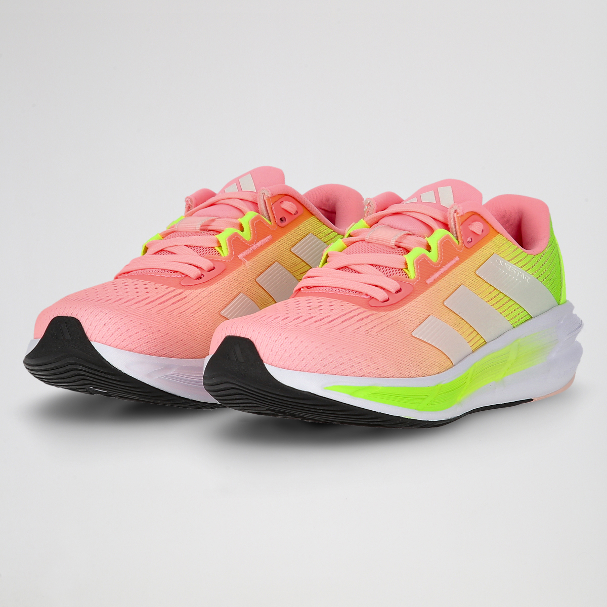 Zapatillas Running adidas Questar 3 Mujer,  image number null