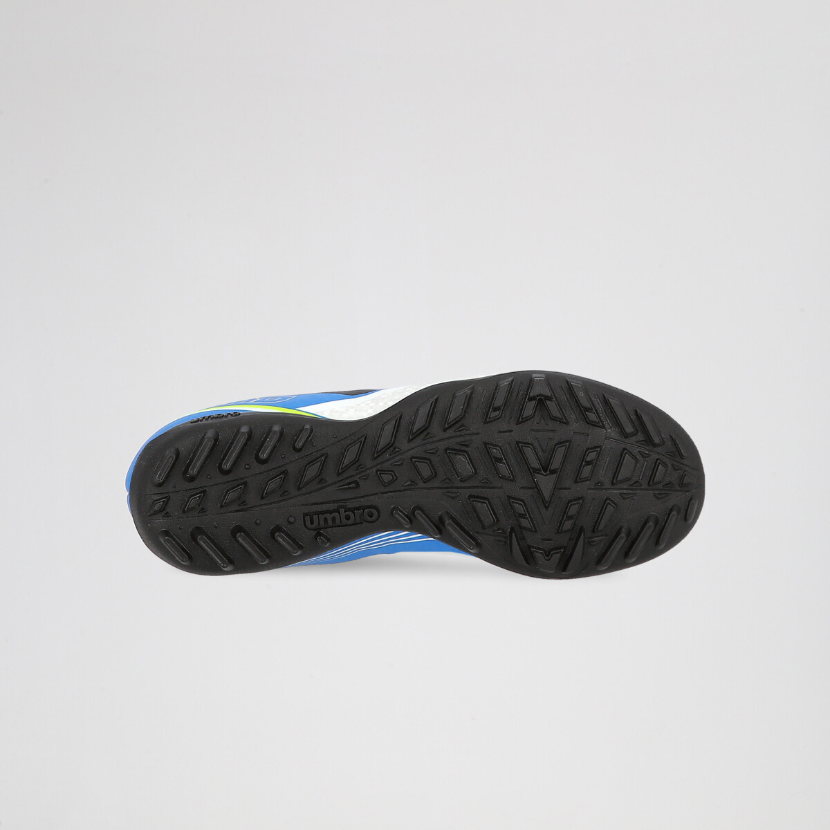 Botines F&uacute;tbol Umbro Techno II TF Ni&ntilde;o,  image number null